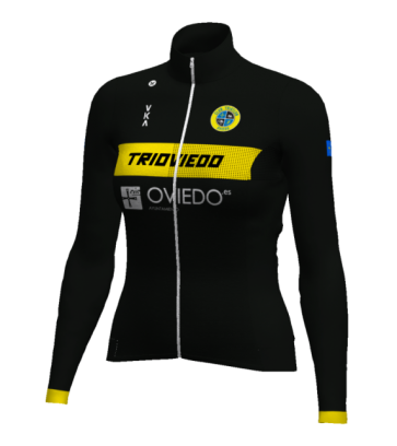 maillot eKiNOX woman