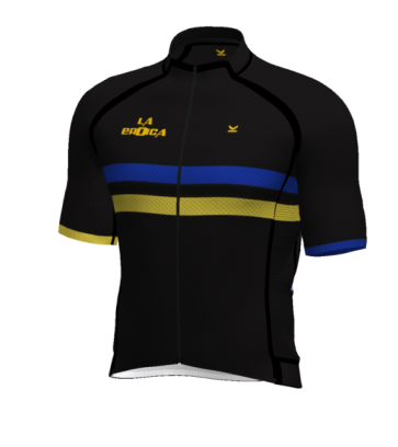 maillot PRO
