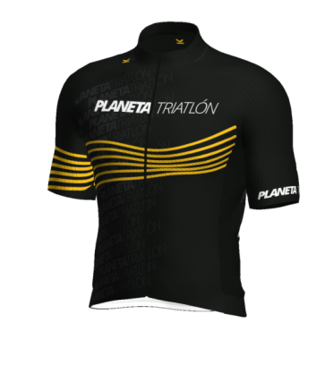 maillot PRO