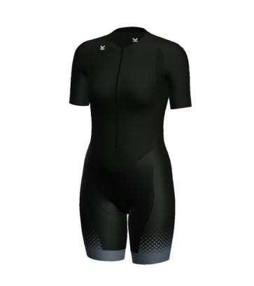 tritraje AERO endurance woman
