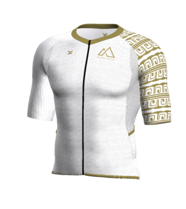 maillot AERO