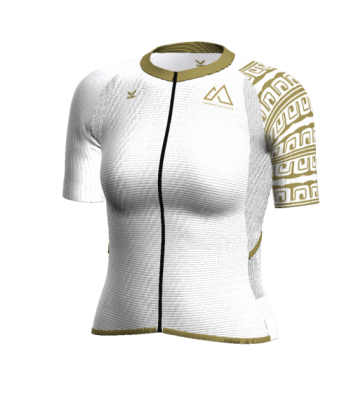 maillot AERO woman