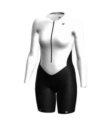 ciclo-X-suit WOMAN