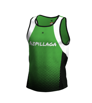 RACING top