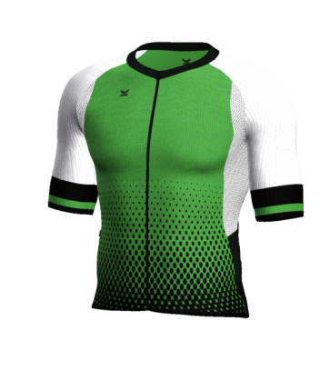 maillot AERO