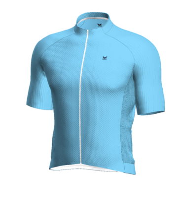 maillot PRO