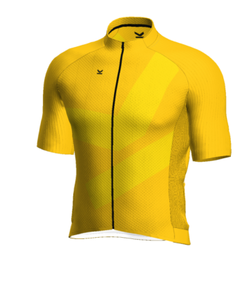maillot PRO
