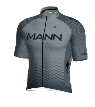 maillot PRO