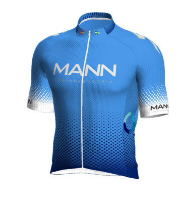 maillot PRO