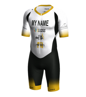 trisuit AERO endurance