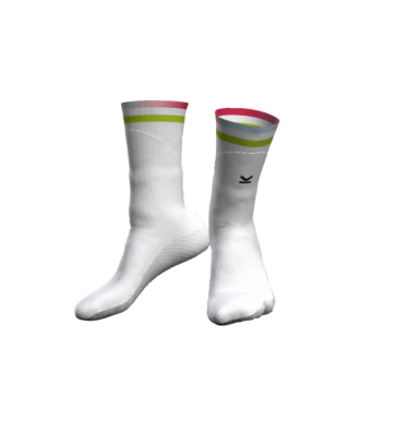 AERO socks