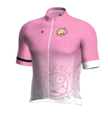 maillot PRO