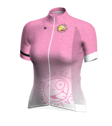 maillot PRO woman