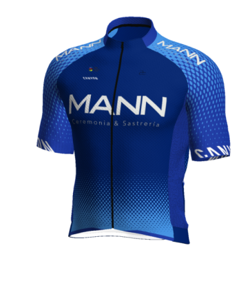 maillot PRO