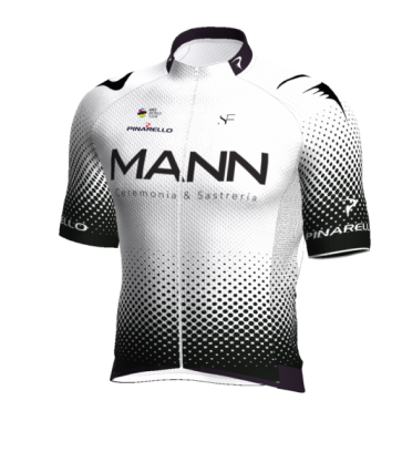 maillot PRO