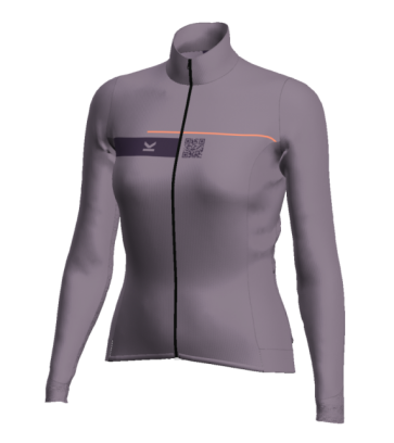 chaqueta eKiNOX woman