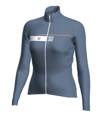 chaqueta eKiNOX woman