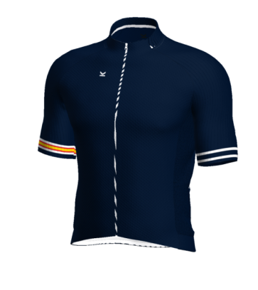 maillot PRO