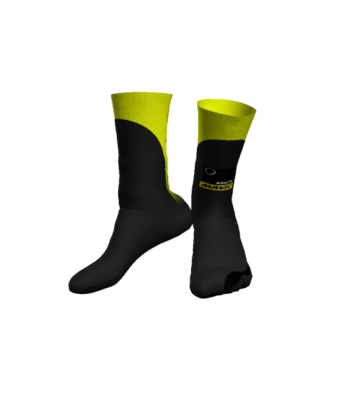 AERO socks