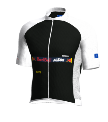 maillot PRO