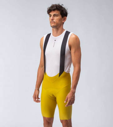 culotte ESSENTIAL ultralight