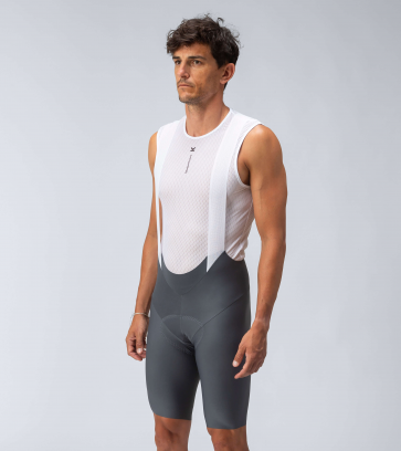 culotte ESSENTIAL ultralight