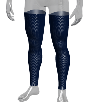perneras eKiNOX