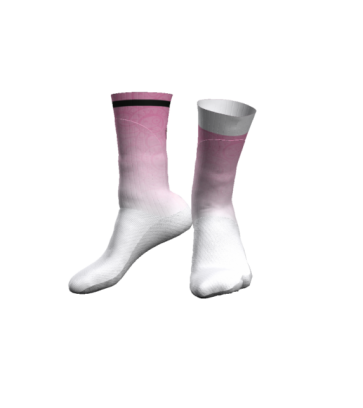 AERO socks