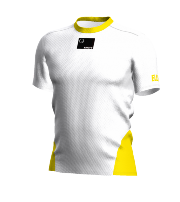 camiseta TRAIL/running