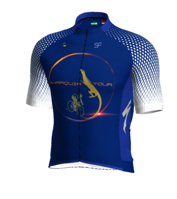 maillot PRO