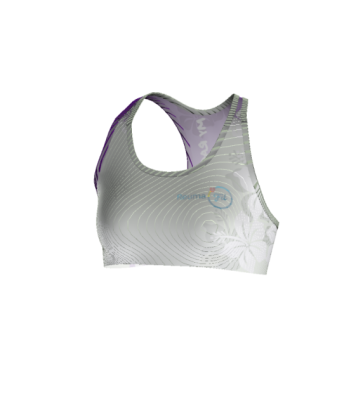 sportBRA