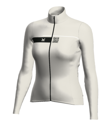 maillot eKiNOX woman