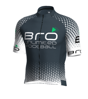 maillot PRO