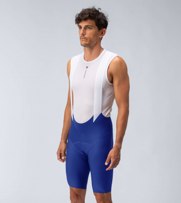 culotte ESSENTIAL ultralight