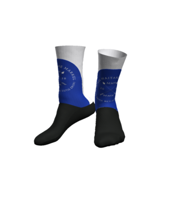 AERO socks