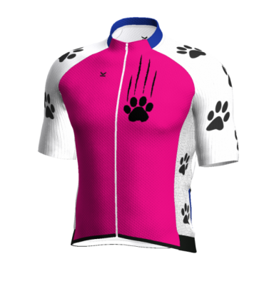 maillot PRO