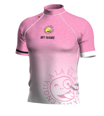 LYCRA SURF