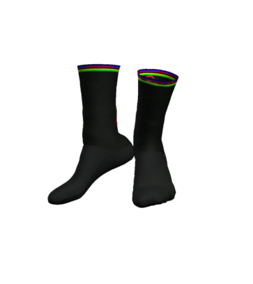AERO socks