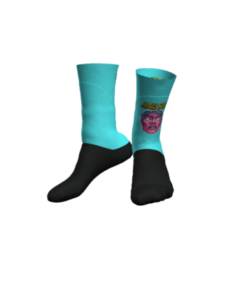 AERO socks