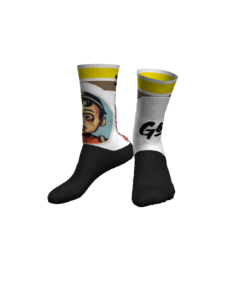 AERO socks