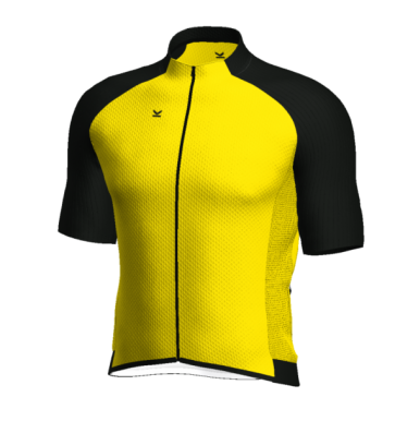 maillot PRO