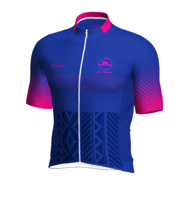 maillot PRO