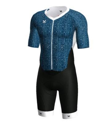 tritraje AERO endurance