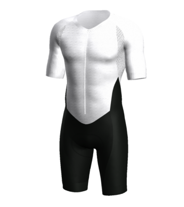 tritraje AERO endurance