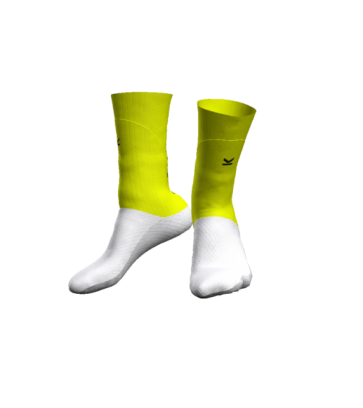 AERO socks