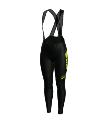 culotte THERMOS team woman