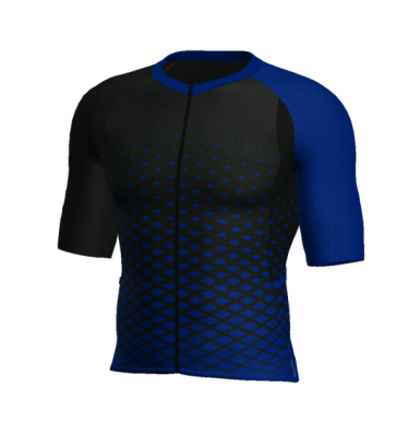 maillot AERO