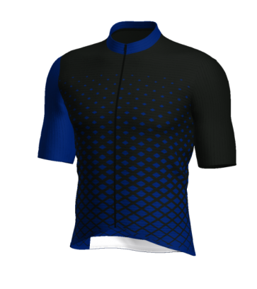 maillot BASIC