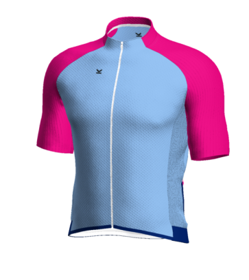 maillot PRO