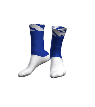 AERO socks